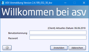 Klick auf Mini-Bild vergrößert.