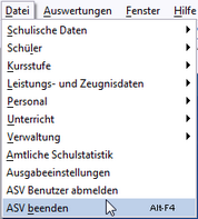Klick auf Mini-Bild vergrößert.