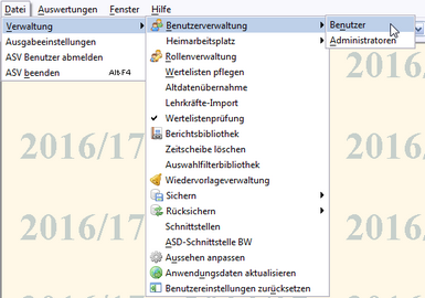 Klick auf Mini-Bild vergrößert.