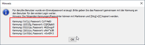 Klick auf Mini-Bild vergrößert.