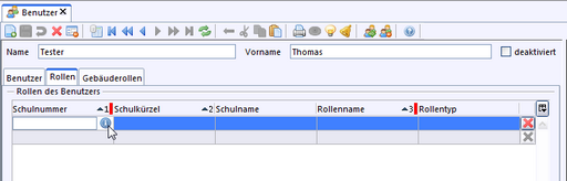 Klick auf Mini-Bild vergrößert.