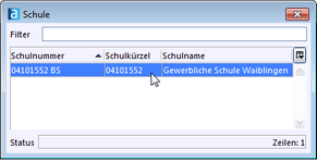 Klick auf Mini-Bild vergrößert.