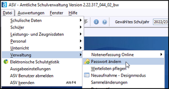 Klick auf Mini-Bild vergrößert.