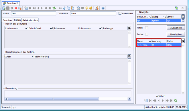 Klick auf Mini-Bild vergrößert.