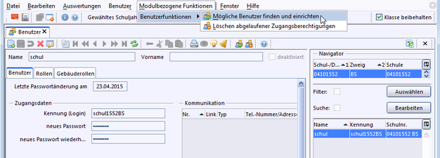 Klick auf Mini-Bild vergrößert.