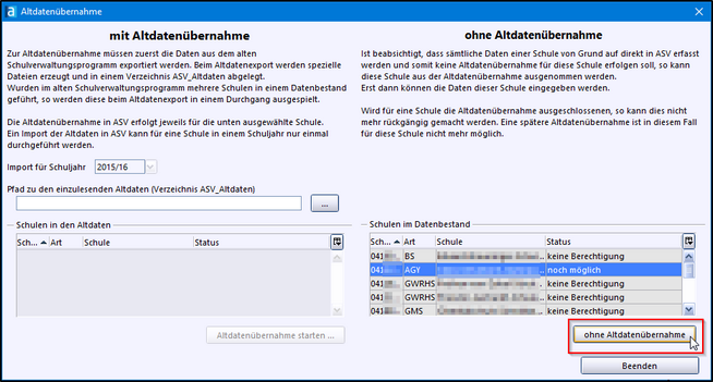 Klick auf Mini-Bild vergrößert.