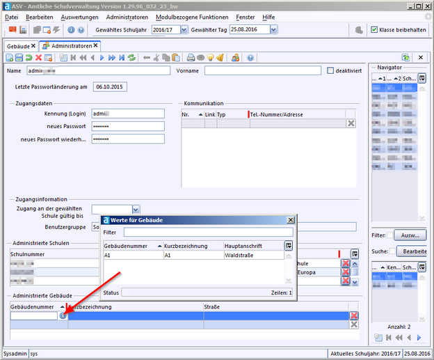 Klick auf Mini-Bild vergrößert.