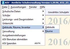 Klick auf Mini-Bild vergrößert.