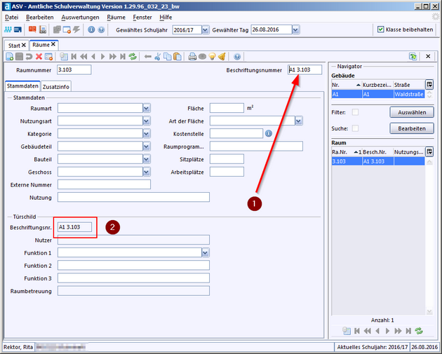 Klick auf Mini-Bild vergrößert.