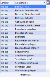 Klick auf Mini-Bild vergrößert.