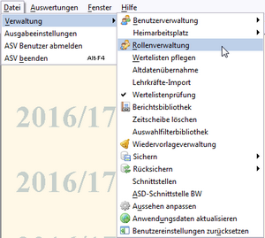 Klick auf Mini-Bild vergrößert.