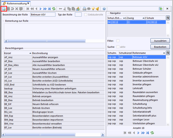 Klick auf Mini-Bild vergrößert.