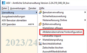 Klick auf Mini-Bild vergrößert.