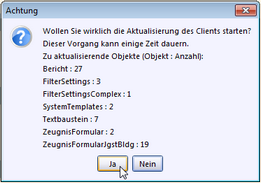 02_anwendungsdaten_aktualisieren_30_zoom70