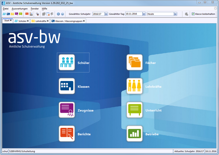 02_bedienung_05_zoom70