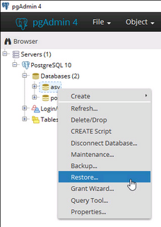 02_datenbanksicherung_pgadmin-4_50_zoom70