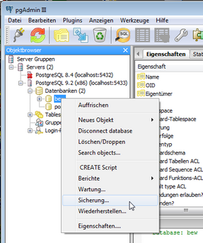 02_datenbanksicherung_pgadmin_10_zoom70