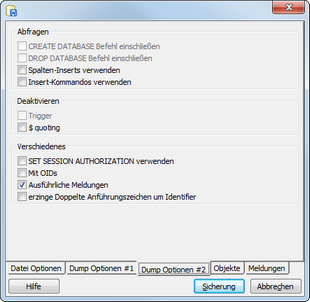02_datenbanksicherung_pgadmin_50_zoom70
