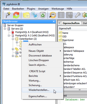 02_datenbanksicherung_pgadmin_60_zoom70