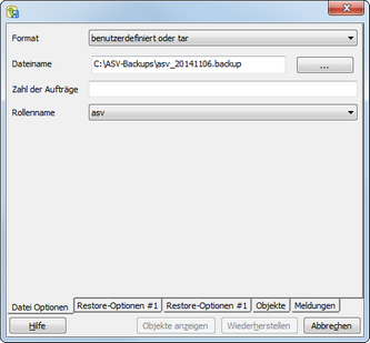 02_datenbanksicherung_pgadmin_70_zoom70