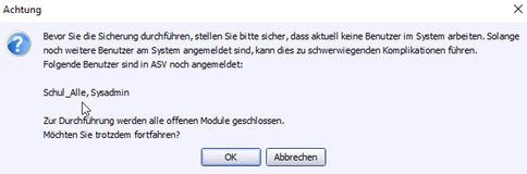 02_datensicherung_asv_10_zoom70