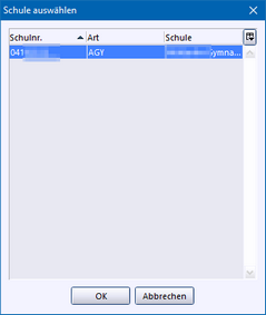 02_datensicherung_asv_20_zoom70