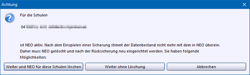 02_datensicherung_asv_80_zoom70