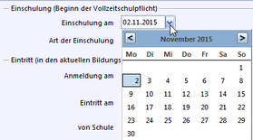 02_datumsfelder_10_zoom70