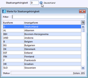 02_eingabefelder_30_zoom70