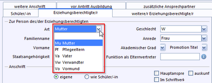 02_eingabefelder_auswahlliste_10_zoom70