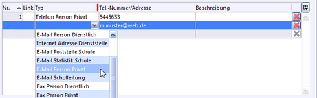 02_eingabefelder_auswahlliste_20_zoom70