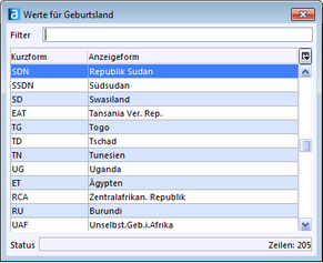 02_eingabefelder_wertehilfefenster_20_zoom70