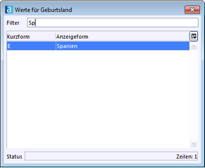 02_eingabefelder_wertehilfefenster_40_zoom70