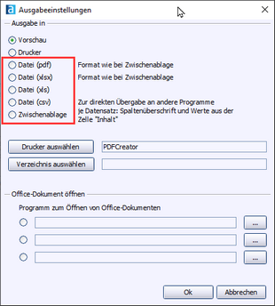 02_export_tabellensymbol_30_zoom70