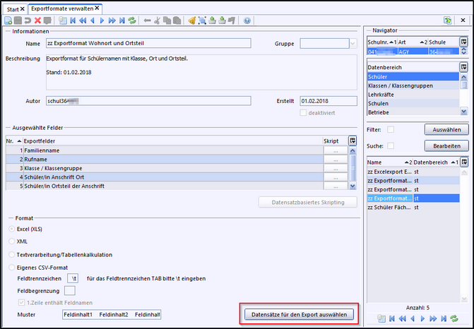 02_exportformat_festlegen_20_zoom70
