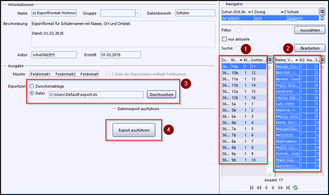 02_exportformat_festlegen_30_zoom70