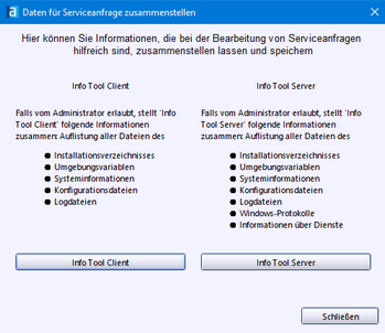 02_info-tools_20_zoom70