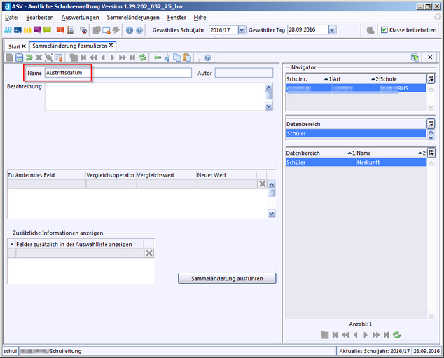 02_sammelaenderung_10_zoom70