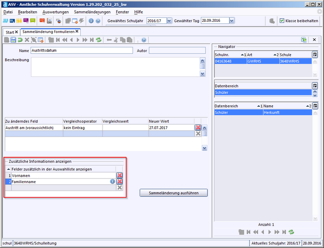 02_sammelaenderung_40_zoom70