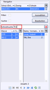 02_schnellsuche_10_zoom70