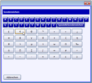02_sonderzeichen_20_zoom70