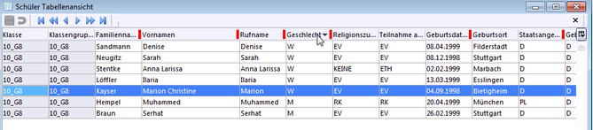 02_tabelleneinstellungen_10_zoom70