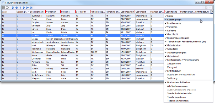 02_tabelleneinstellungen_20_zoom70