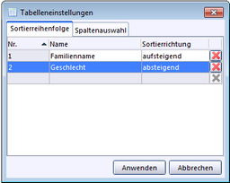 02_tabelleneinstellungen_40_zoom70