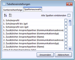 02_tabelleneinstellungen_50_zoom70