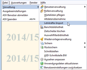 02_zss_lehreruebernahme_50_zoom70