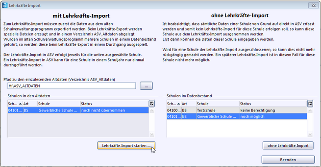 02_zss_lehreruebernahme_60_zoom70