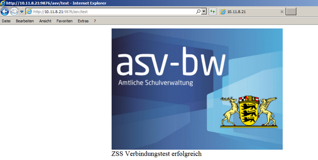 02_zss_verfuegbar_10_zoom70