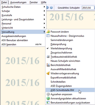 02_zss_wertelisten_10_zoom70