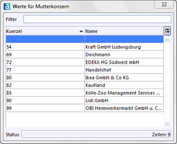 03_betriebe_110_zoom62